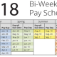 payroll-schedule-2
